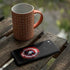 Marvel Captain America Star Shield Google Pixel 3a XL Skin